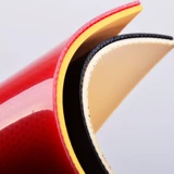 Японская поролоновая ракетка для настольного тенниса, Германия