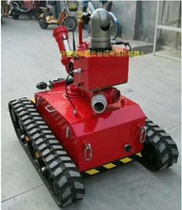 Inspection Robot AHD HD 1.3 million car pan tilt camera roof waterproof infrared night vision 80 m