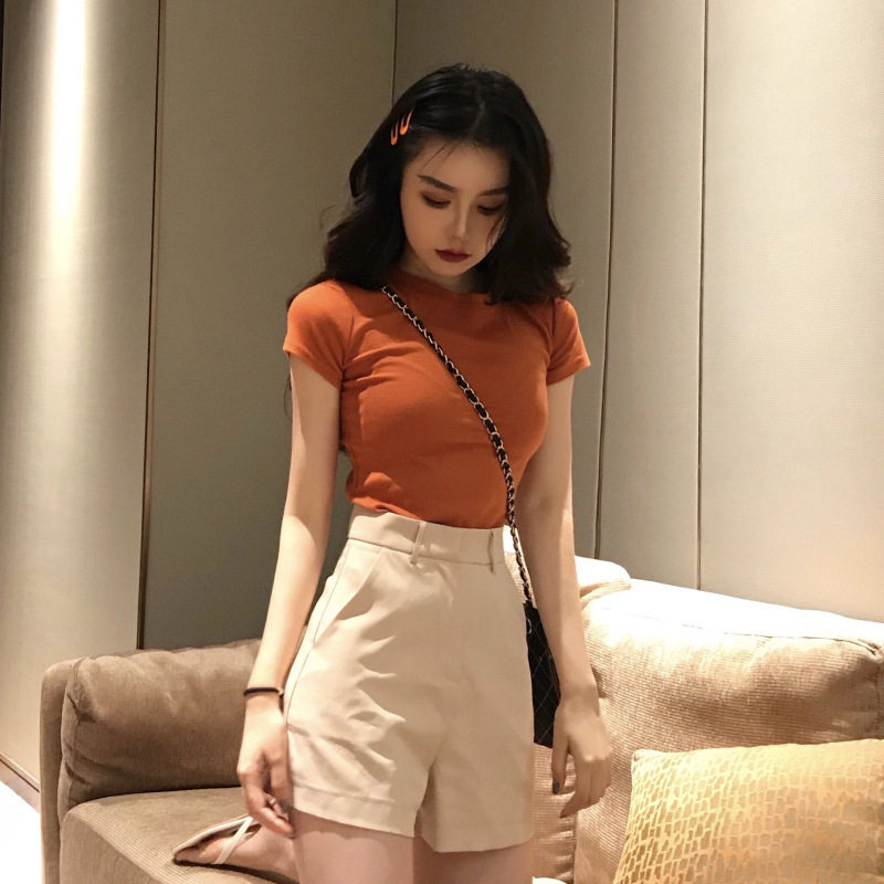 Помогите основной карте-волюновый возраст Франция, французская сестра Виктория Шорт Сладкая, французская сестра Виктория Двухкореанское издание с двумя частями