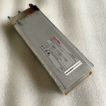 New original Great Wall GW-2UR550 server redundant 550w power module Wave server dedicated