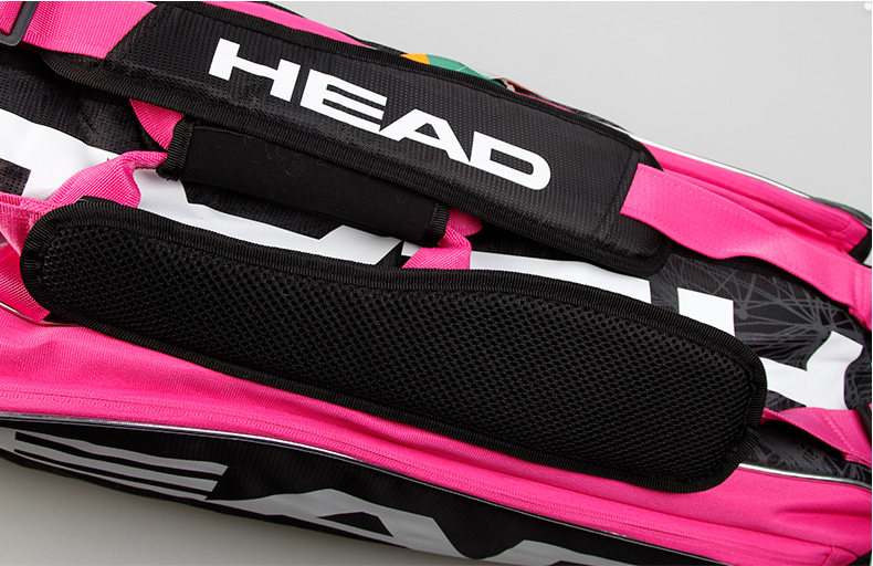 Sac de tennis - Ref 27181 Image 12
