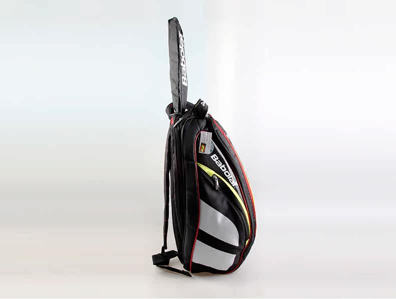 Sac de tennis - Ref 27918 Image 14