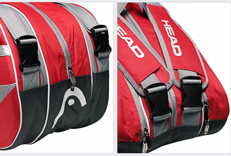 Sac de tennis - Ref 27216 Image 11