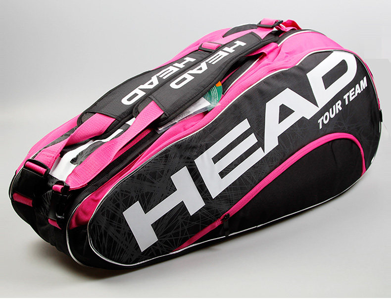 Sac de tennis - Ref 27181 Image 8