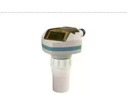 German imported Siemens level gauge 7ML5033-1BB10-1A (order)