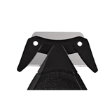 150001 Входные лезвия в Германии встроенный встроенный защитный экспресс открытый ящик с заводом меча офисной экспресс -экспресс -упаковка не ранит руки