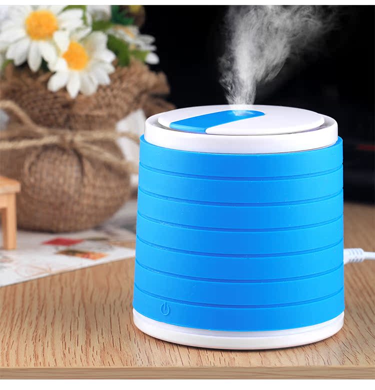 Humidificateur USB - Ref 413594 Image 26