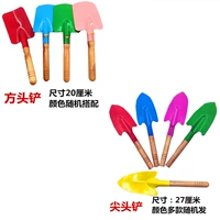 2 корка какашка +2 квадратная лопата