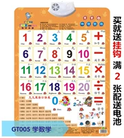 05 Математика