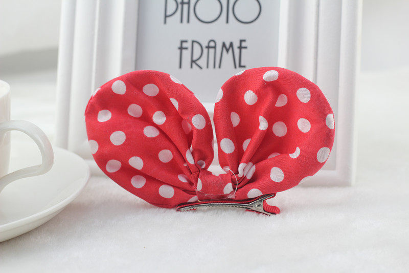 Accessoire cheveux - Ref 1200966 Image 19