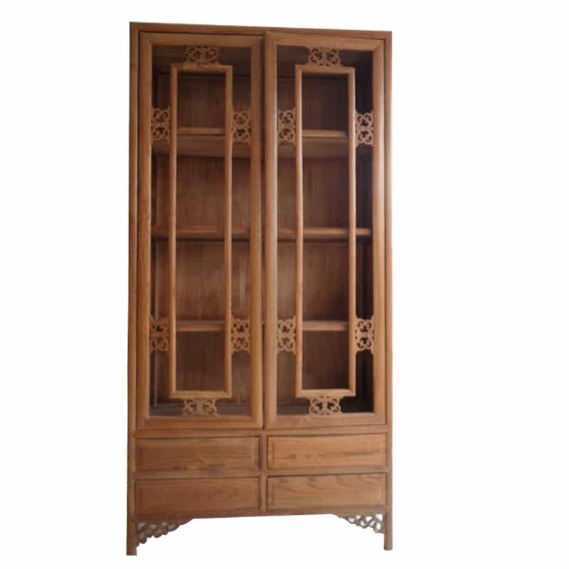 ��������ʵľ��ʽ�¹����sg004