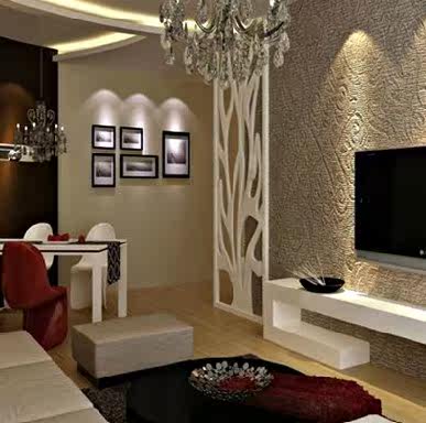 ��������Ь���������MDB031