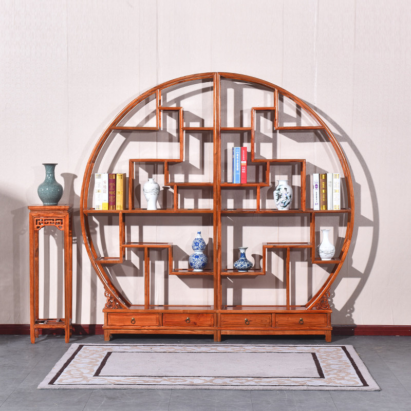 ����������ʽʵľ�¹�Բ�β��ż�1588SM