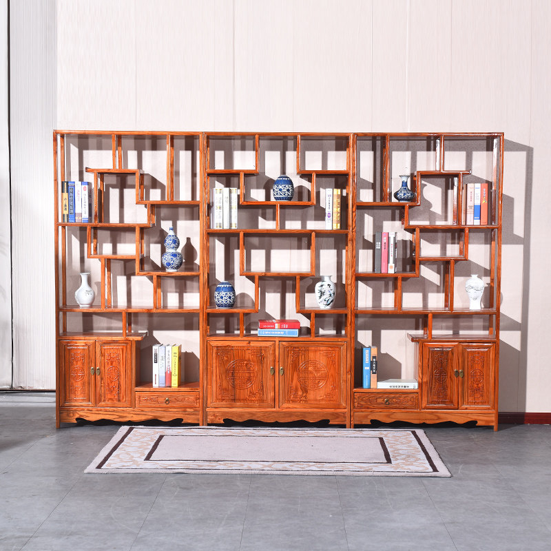 ��������װ�ι�1100