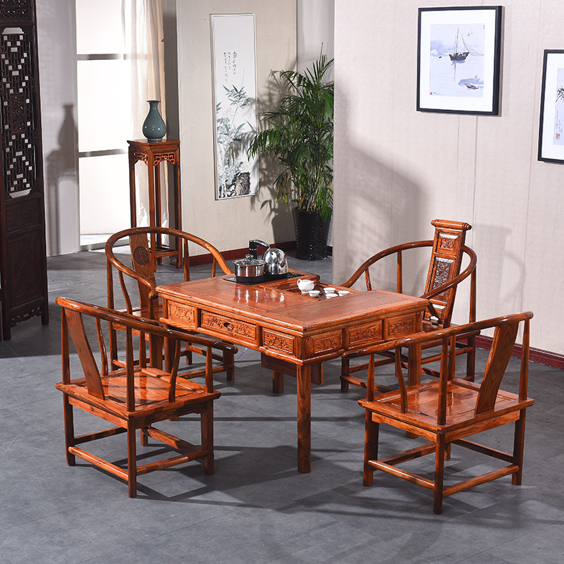 �����������H528