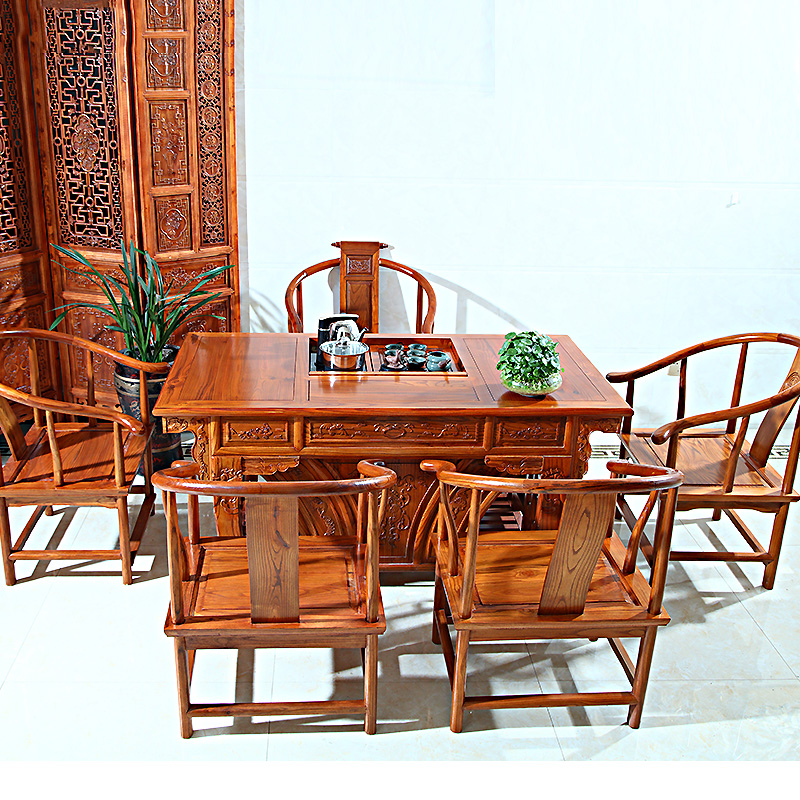 �������㹦��輸YJ35