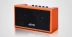 JOYO Zhuo Le TOP-GT Máy tính để bàn Loa Bluetooth Đa phương tiện Sạc Âm thanh Loa ngoài trời Di động - Loa loa loa karaoke gia đình Loa loa