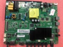 32D3700i Changhong original new motherboard JUC6 690 00156607 HK-T RT2969P70