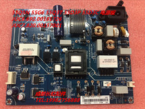 55Q5N 55G6 55Q3T power JUC7 820 00180676 JUC7 820 00157001