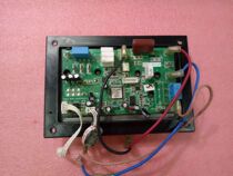 Changhong air conditioning printed board assembly JUK7 820 10003452 JUK6 672 10021618