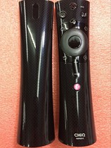 5Q3T 50Q3T 65Q3T 43Q3T 50Q3TA original RBE900VC RBE901VC remote control