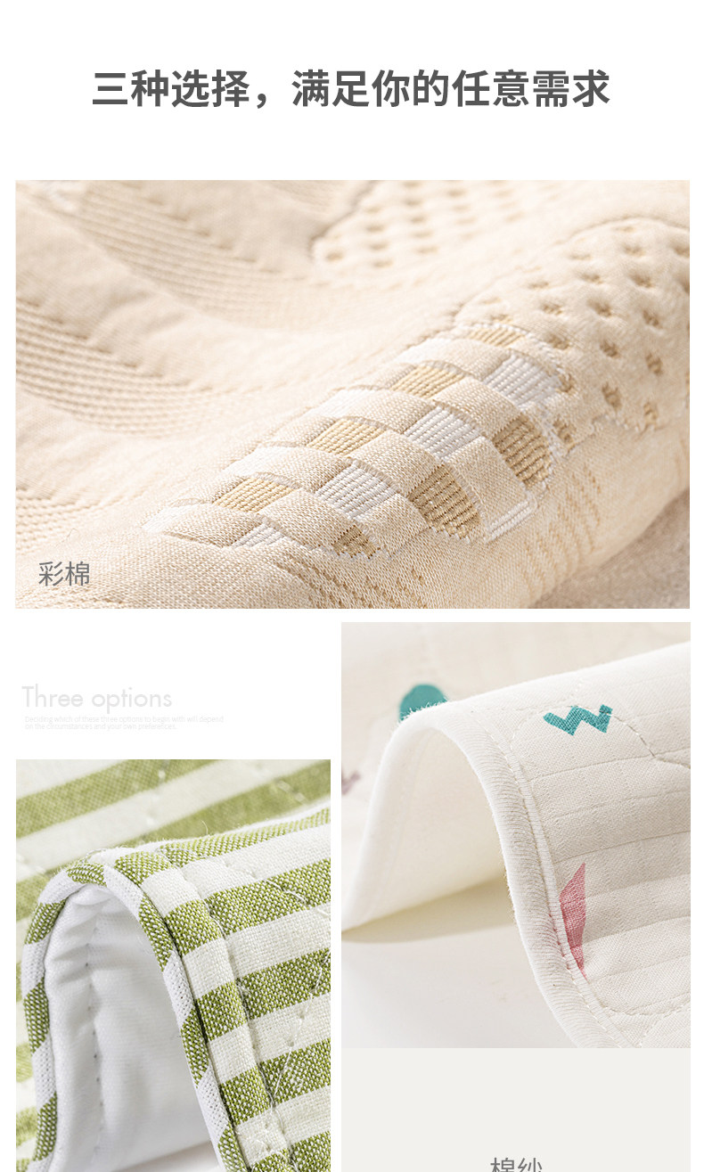 Подробная информация о моча (попытки модификации) _02.jpg