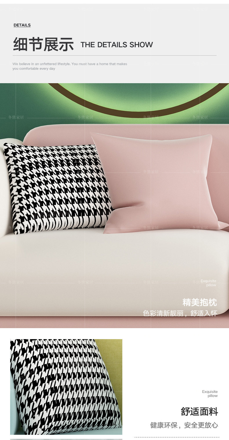 Новые детали_21.jpg