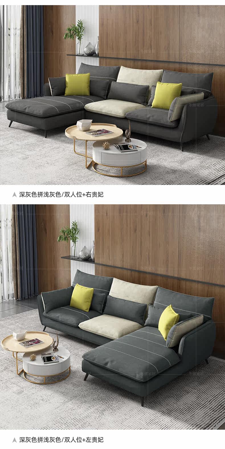 Подробности 1_13.JPG