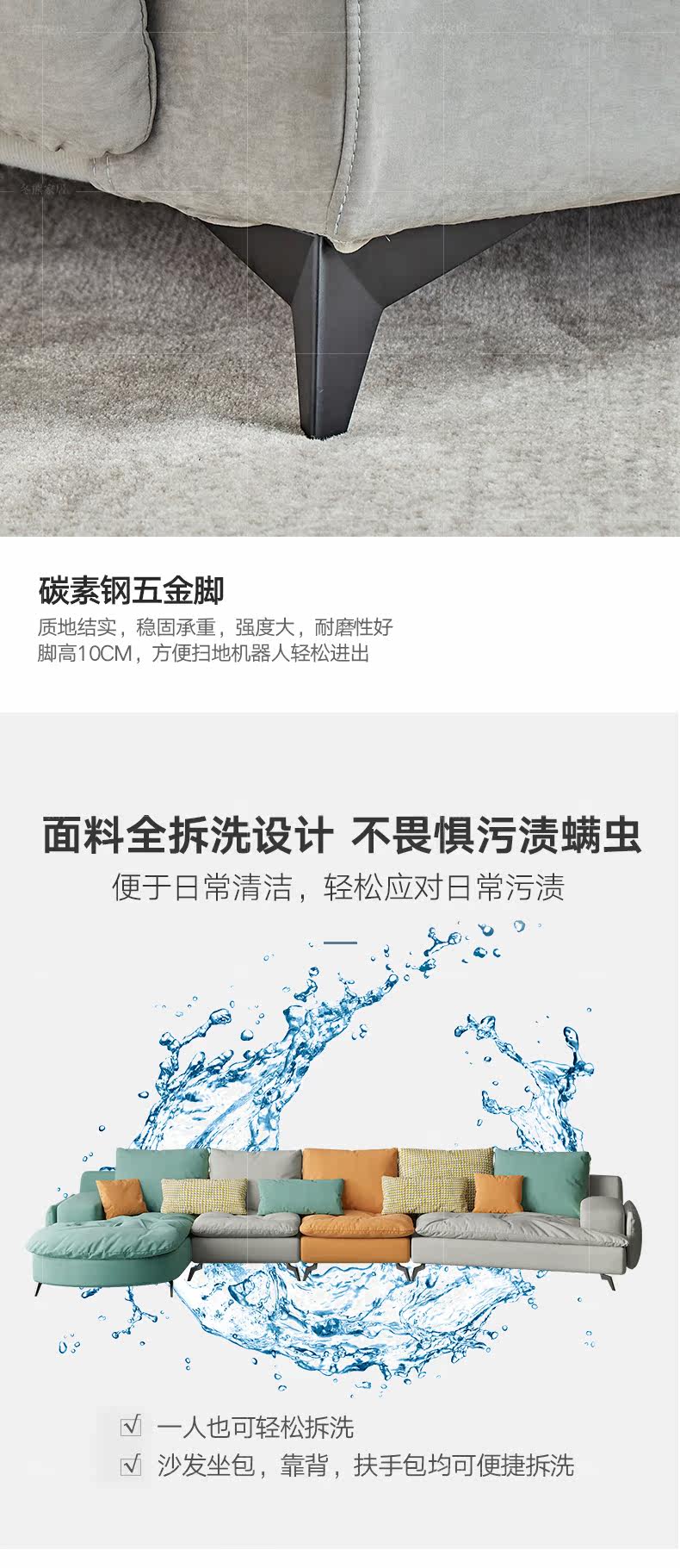 Новые детали_19.jpg