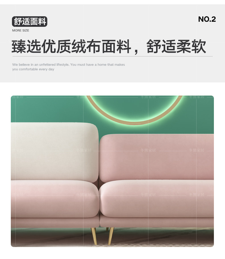 Новые детали_06.jpg