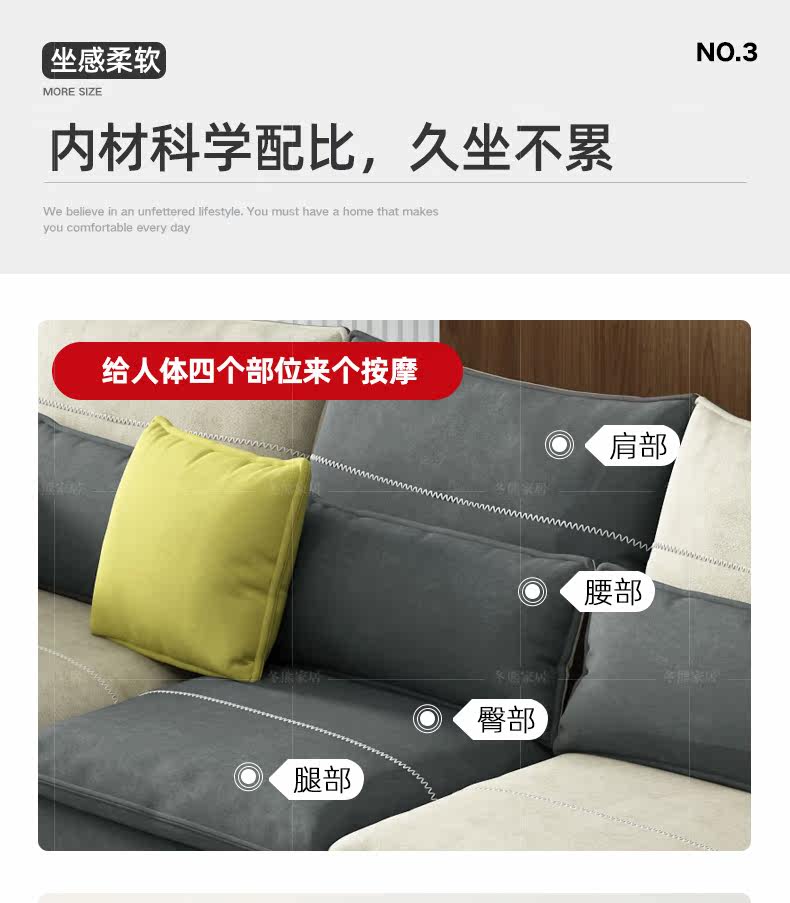 Подробности 2_01.jpg