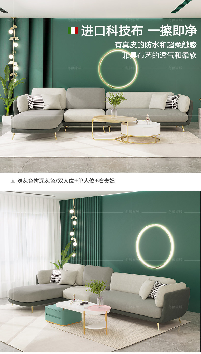 Новые детали_10.jpg