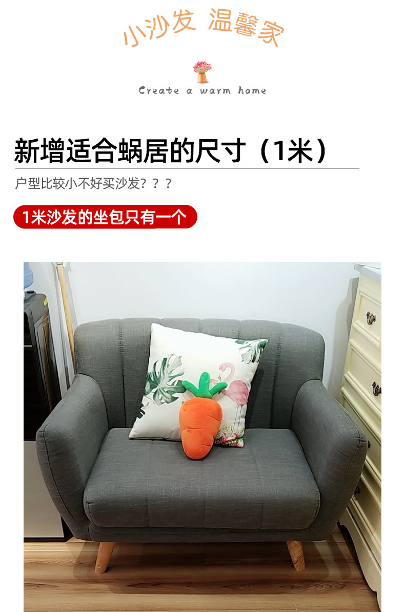 Новые детали_05.jpg