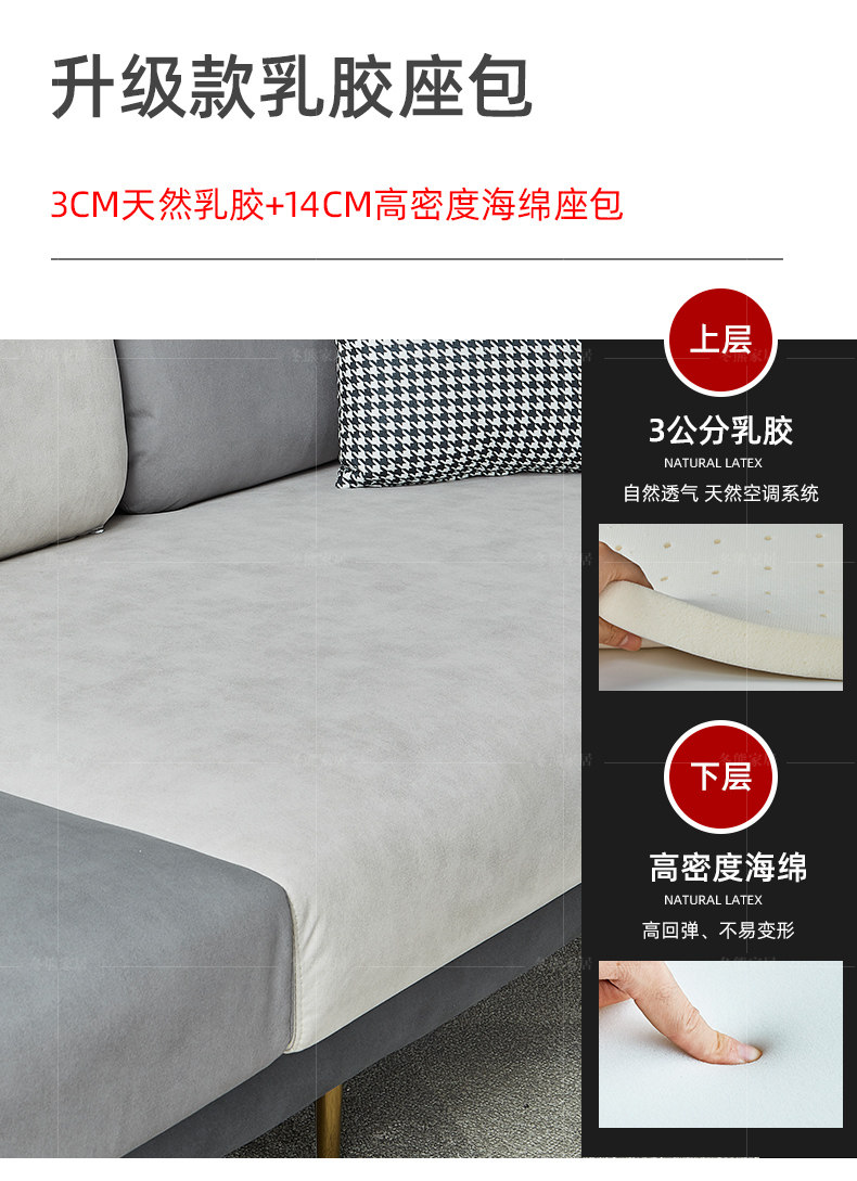 Новые детали_19.jpg