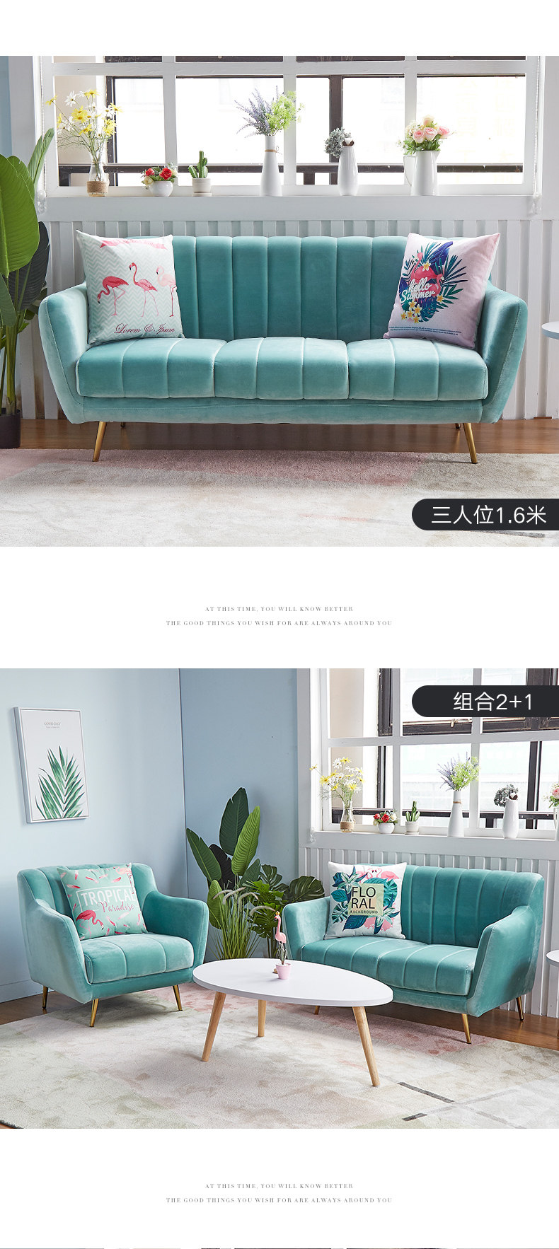 Подробности 2_07.jpg