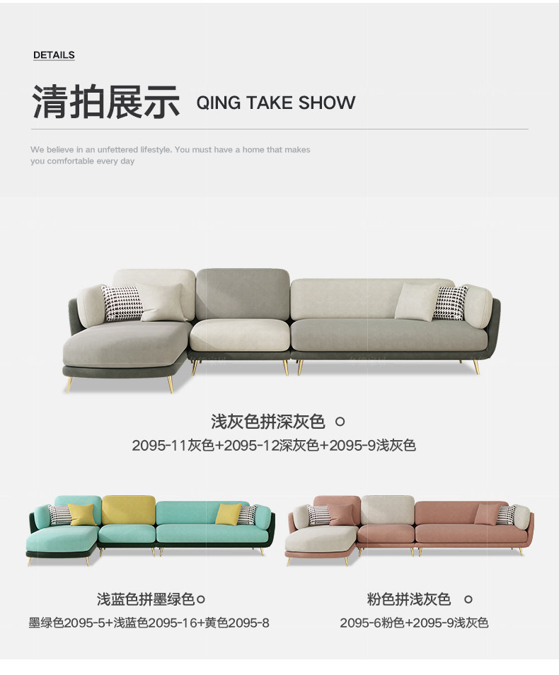 Новые детали_22.jpg