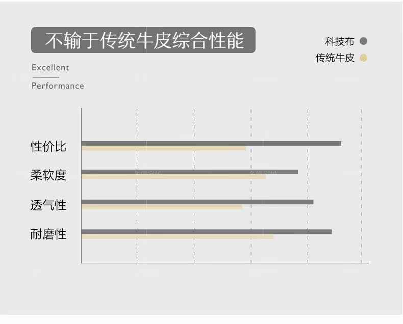 Новые детали_07.jpg
