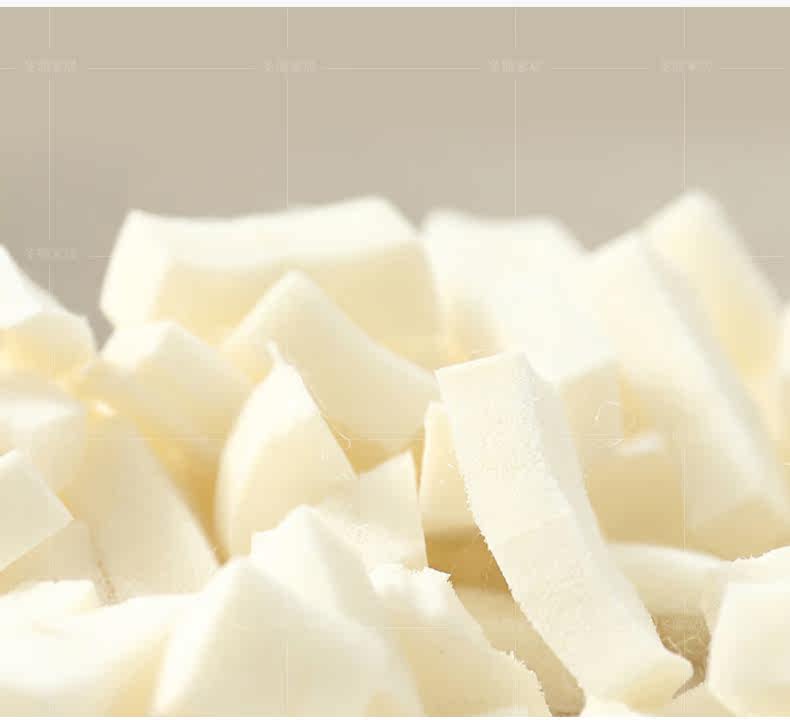 Новые детали_15.jpg