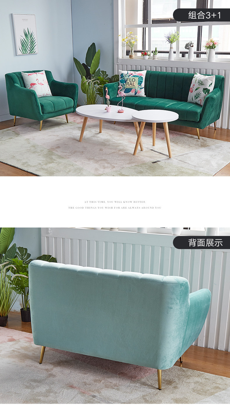 Подробности 2_11.jpg