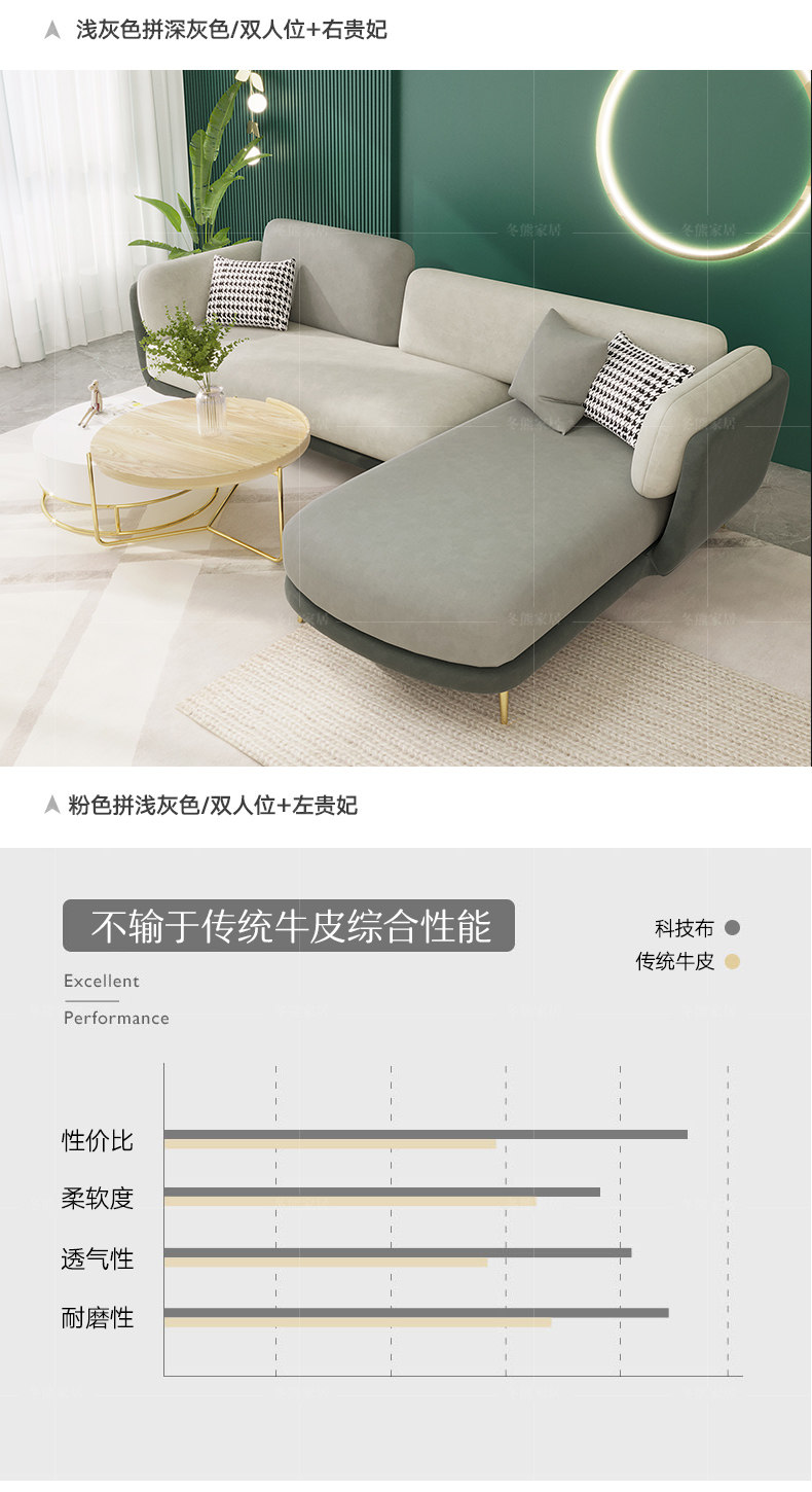 Новые детали_12.jpg