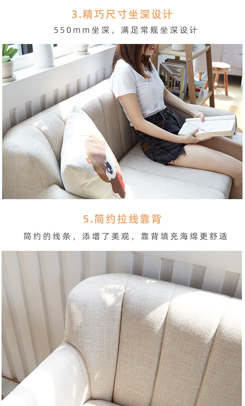 Новые детали_16.jpg