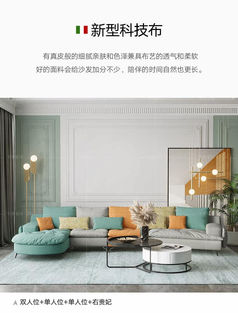 Новые детали_10.jpg