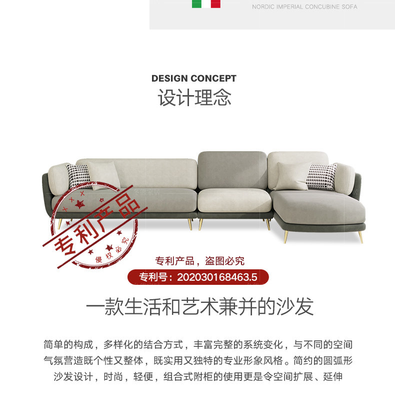 Новые детали_02.jpg