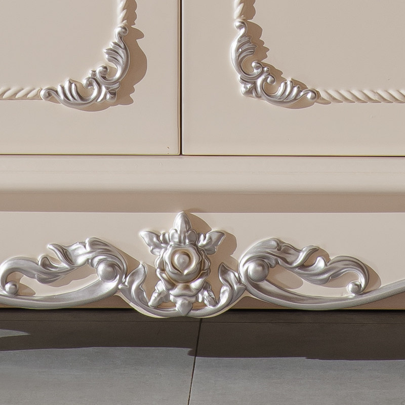 ����ŷʽ�¹ŵ�����ʵľЬ��