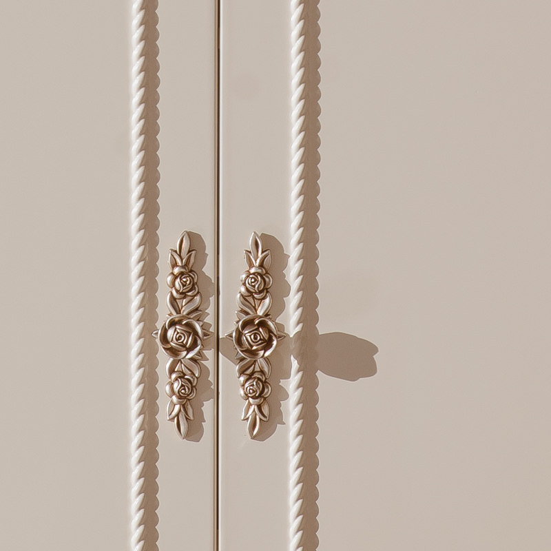 ����ŷʽ�¹ŵ�����ʵľЬ��