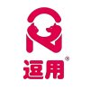 逗用宠物