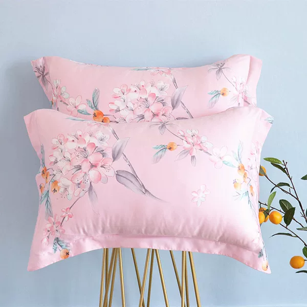 Товары от tb818254404234