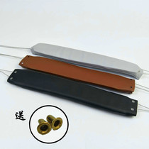 Suitable for Siberia V10 X10 Internet cafe Internet cafe headset Beam holster Protective cover Sponge holster headband