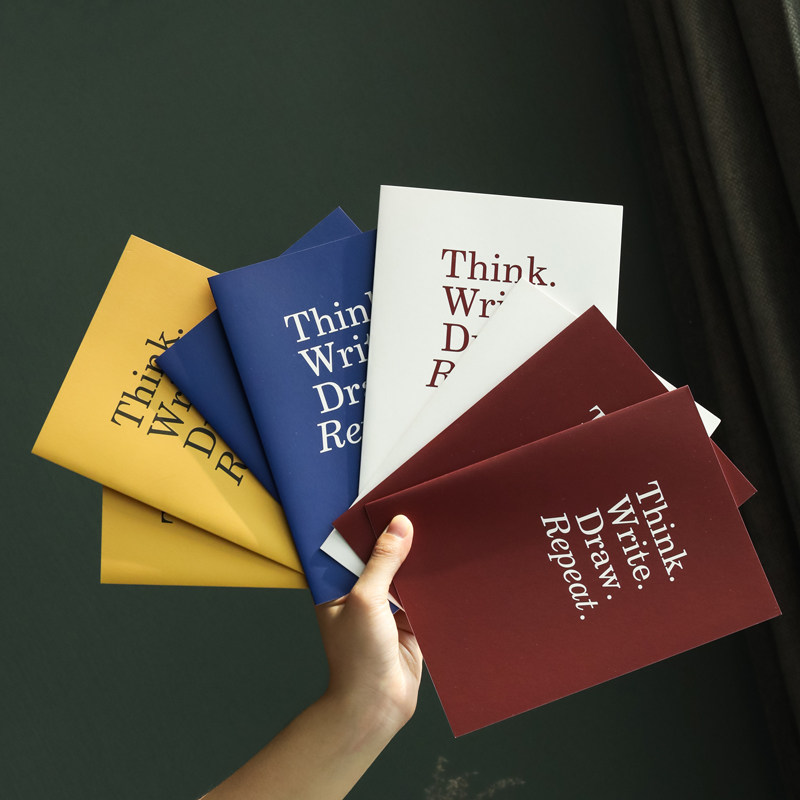 foodsshoot English magazine simple fashion Nordic isn style with food photography beauty product props