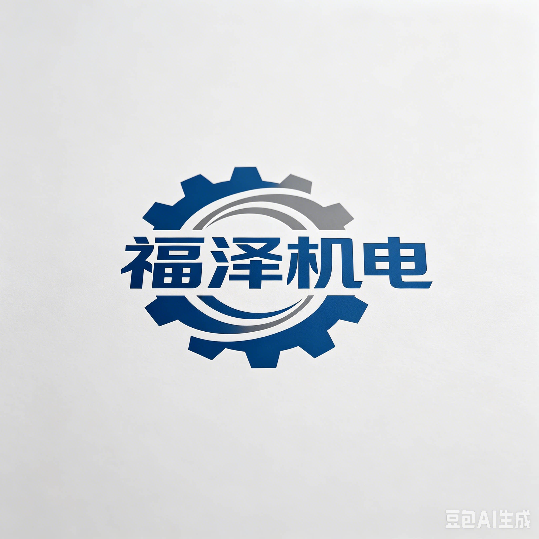 福泽机电